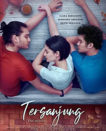 Всегда любима / Tersanjung: The Movie