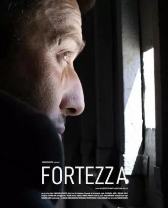 Крепость / Fortezza