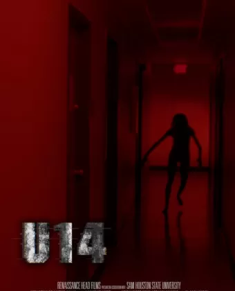 U14