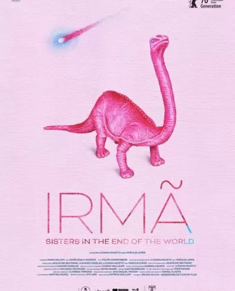 Сестры / Irmã