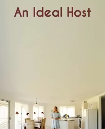 Идеальная хозяйка / An Ideal Host