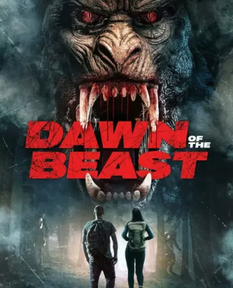 Пробуждение зверя / Dawn of the Beast