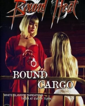 Связанный груз / Bound Cargo