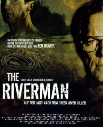 Убийство на реке Грин / The Riverman