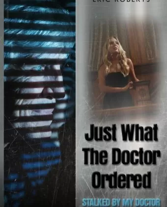 То, что доктор прописал / Just What the Doctor Ordered