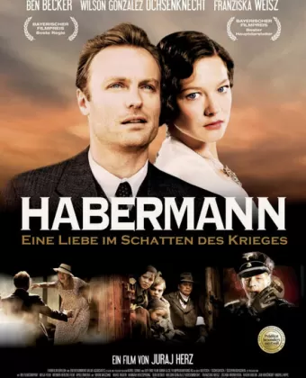 Хаберманн / Habermann