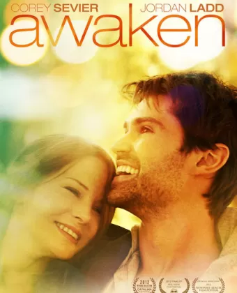 Пробуждение / Awaken