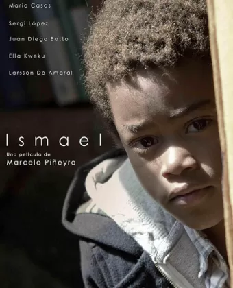 Исмаэль / Ismael