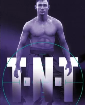 Динамит / T.N.T.