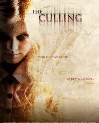 Отбор / The Culling