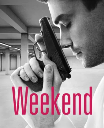 Уик-Энд / Weekend
