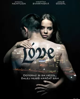 Бабло / Lóve