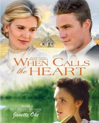 Когда зовет сердце / When Calls the Heart