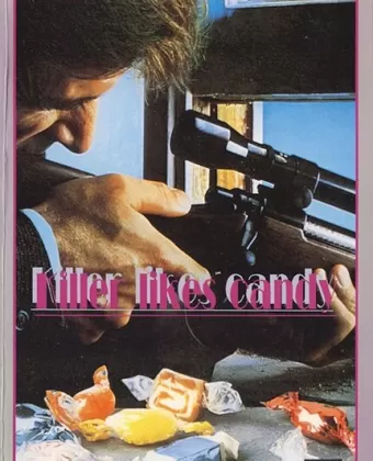 Киллер для Его Величества / Un killer per sua maestà