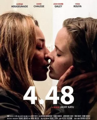 4:48