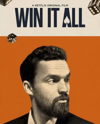 Отыграйся / Win It All