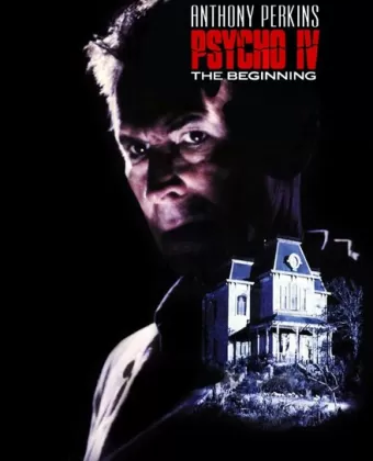 Психо 4: Начало / Psycho IV: The Beginning
