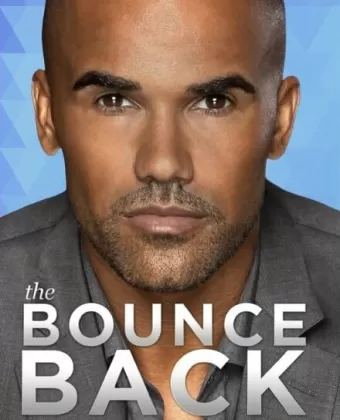 Приди в себя / The Bounce Back