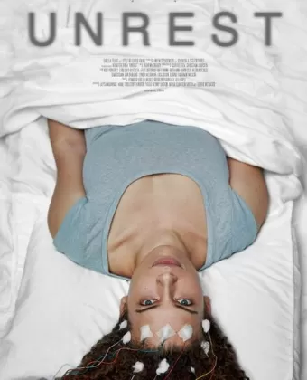 Непокой / Unrest
