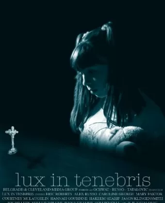 Свет во тьме / Lux in Tenebris