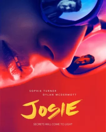 Джози / Josie
