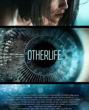 ДругаяЖизнь / OtherLife