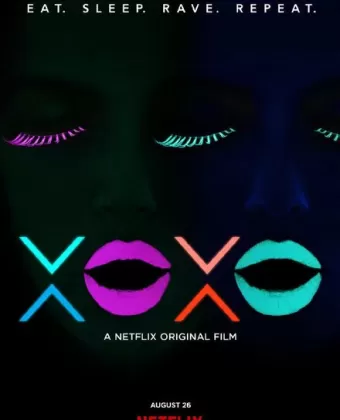 XOXO