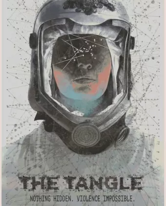 Клубок / The Tangle