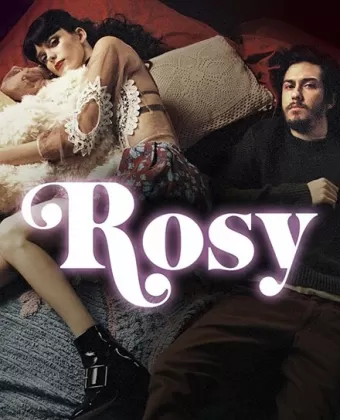 Рози / Rosy