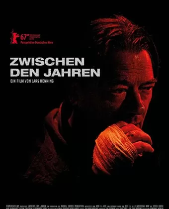 Через года / Zwischen den Jahren