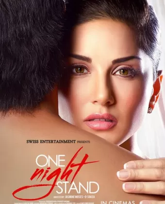 На одну ночь / One Night Stand
