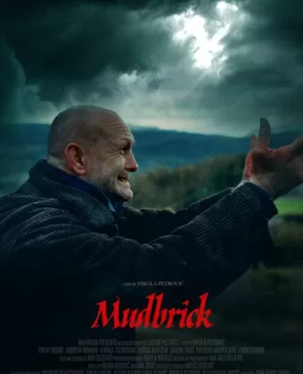Глиняный дом / Mudbrick