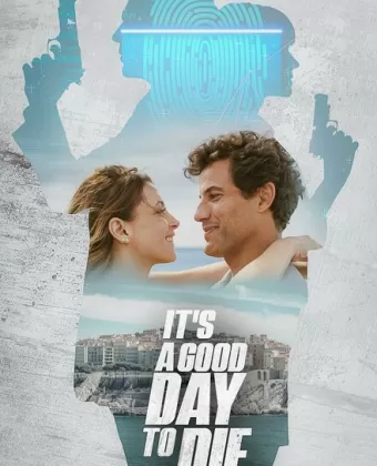 Хороший день, чтобы умереть / It's a Good Day to Die