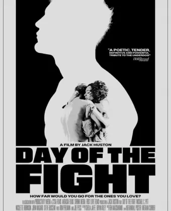 День схватки / Day of the Fight