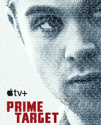 Опасные числа / Prime Target
