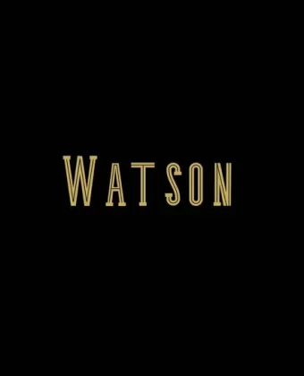 Ватсон / Watson