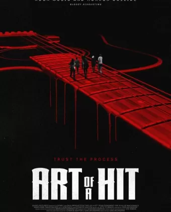 Искусство создания хита / Art of a Hit