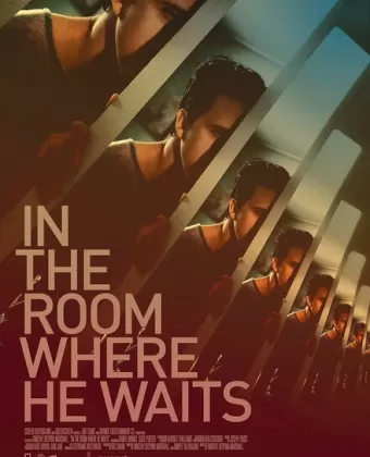 В комнате, где он ждет / In the Room Where He Waits