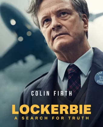 Локерби: В поисках правды / Lockerbie: A Search for Truth