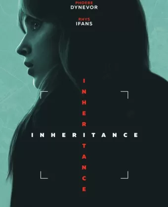 Наследование / Inheritance