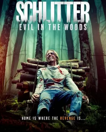 Шлиттер / Schlitter