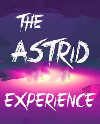 Ночь с Астрид / The Astrid Experience