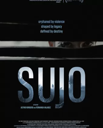 Сухо / Sujo