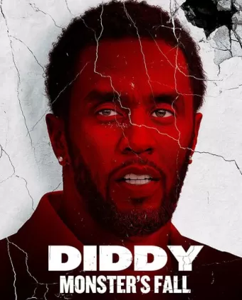 Падение Дидди / The Fall of Diddy