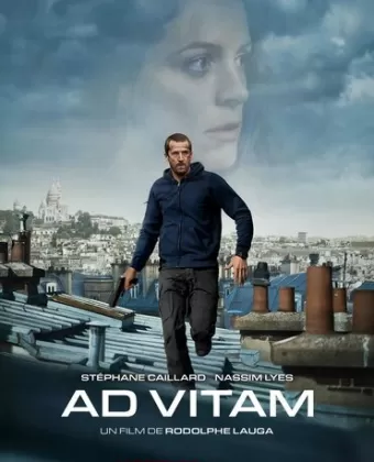 Ad Vitam: За жизнь / Ad Vitam