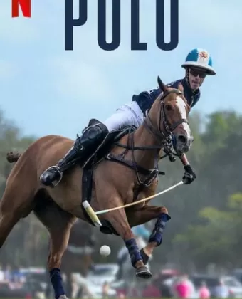 Поло / Polo