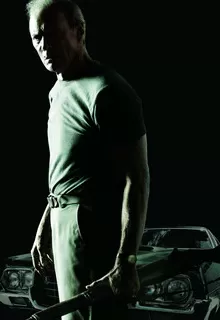 Гран Торино / Gran Torino