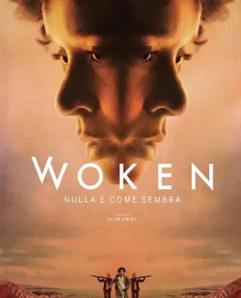 Пробуждение / Woken