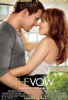 Клятва / The Vow