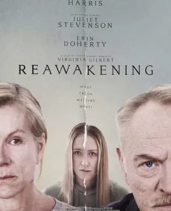Возрождение / Reawakening